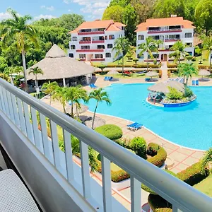  Apartamento Flat Sea&sun - Playa Alicia, Y Cabarete República Dominicana