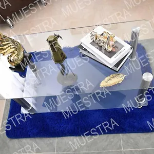  Apartamento En La Carreras Próximo Al Monumento República Dominicana
