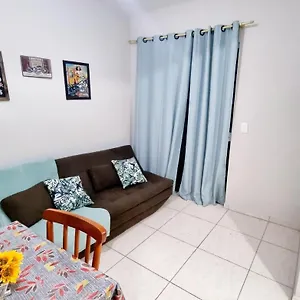 Recanto Do Mar Apartamento
