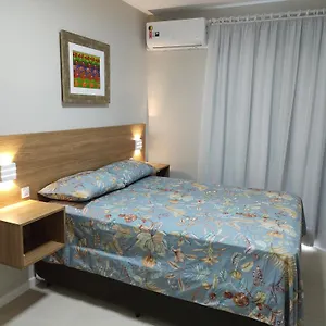 Residencial Ondas De Palmas Apartamento
