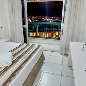 Vision Diaria Brasil Vista Esplanada 07002 Apartamento Brasília