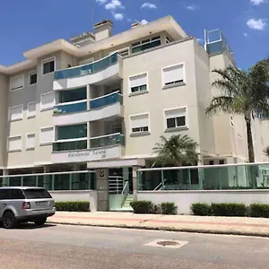 Ravena - Dos Ingleses Apartamento