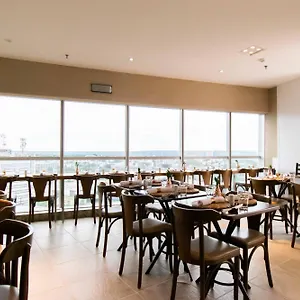Vision Diaria Brasil 85145 Apartamento Brasília